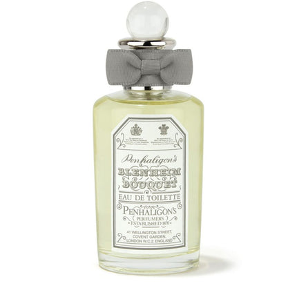 Collection image for: Penhaligons