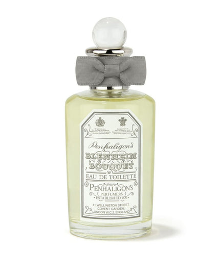 Penhaligons Blenhim Bouquet Eau De Toilette Samples