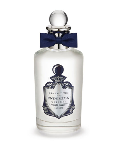 Penhaligons Endymion Eau De Cologne Samples