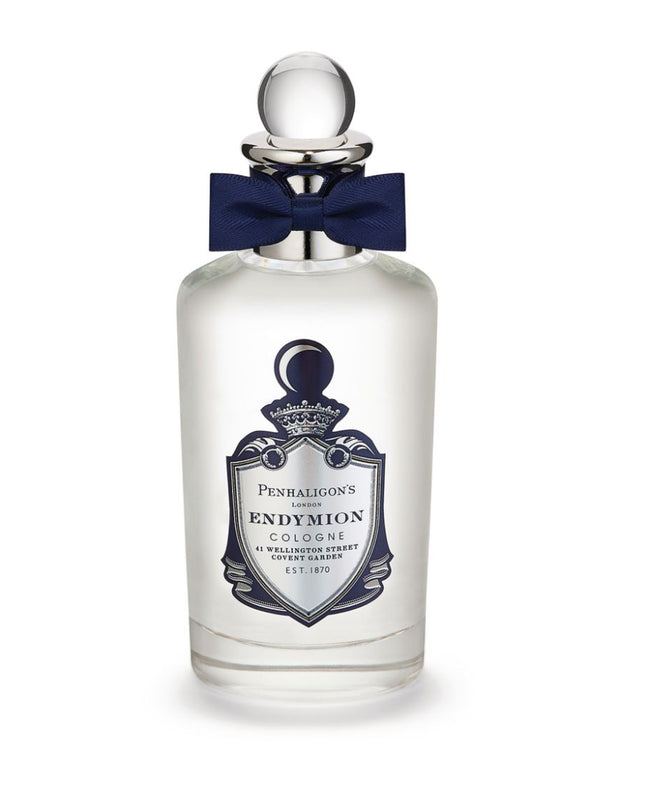 Penhaligons Endymion Eau De Cologne Samples