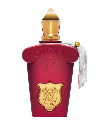 Xerjoff Casamorati Italica Eau De Parfum Samples