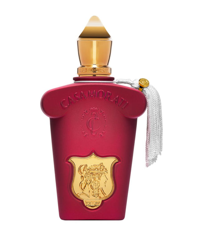 Xerjoff Casamorati Italica Eau De Parfum Samples